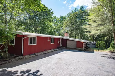 4 Captain Richards Lane, Northport, NY 11768 - Photo 27