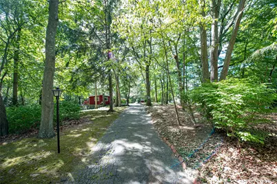 4 Captain Richards Lane, Northport, NY 11768 - Photo 25