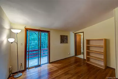 4 Captain Richards Lane, Northport, NY 11768 - Photo 13