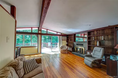 4 Captain Richards Lane, Northport, NY 11768 - Photo 3