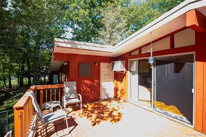 4 Captain Richards Lane, Northport, NY 11768 - Photo 21