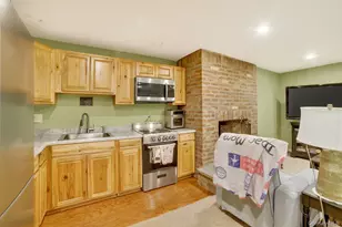 200 Route 9A, Ossining, NY 10562 - Photo 23