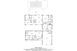 200 Route 9A, Ossining, NY 10562 - Photo 39