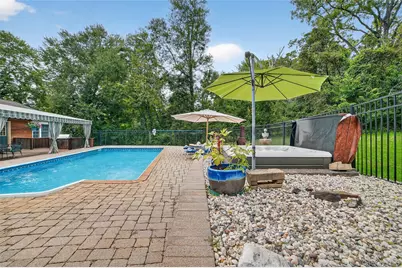 200 Route 9A, Ossining, NY 10562 - Photo 31