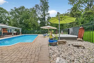 200 Route 9A, Ossining, NY 10562 - Photo 31