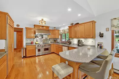 200 Route 9A, Ossining, NY 10562 - Photo 7