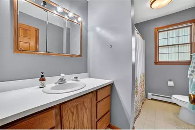 200 Route 9A, Ossining, NY 10562 - Photo 17