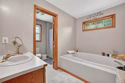 200 Route 9A, Ossining, NY 10562 - Photo 19