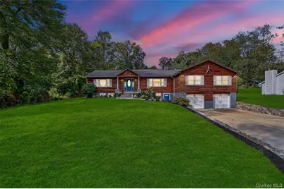 200 Route 9A, Ossining, NY 10562 - Photo 3