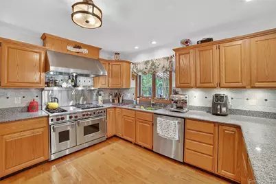 200 Route 9A, Ossining, NY 10562 - Photo 9