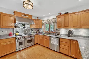 200 Route 9A, Ossining, NY 10562 - Photo 9