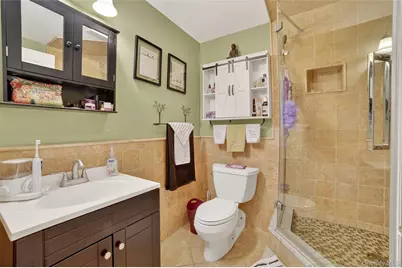 200 Route 9A, Ossining, NY 10562 - Photo 27