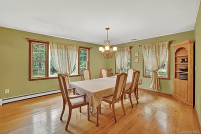 200 Route 9A, Ossining, NY 10562 - Photo 5