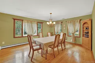 200 Route 9A, Ossining, NY 10562 - Photo 5