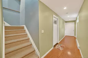 200 Route 9A, Ossining, NY 10562 - Photo 21