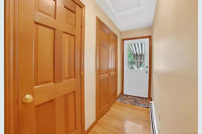 200 Route 9A, Ossining, NY 10562 - Photo 13