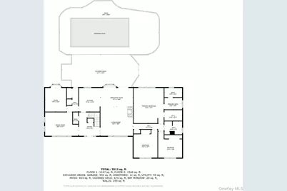 200 Route 9A, Ossining, NY 10562 - Photo 37