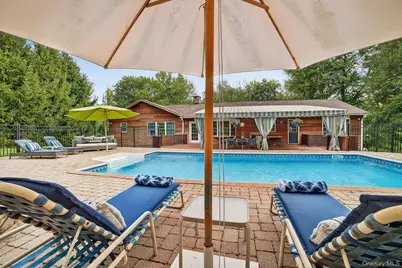 200 Route 9A, Ossining, NY 10562 - Photo 33