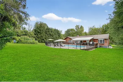 200 Route 9A, Ossining, NY 10562 - Photo 35