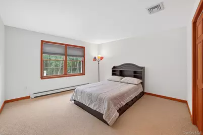 200 Route 9A, Ossining, NY 10562 - Photo 15