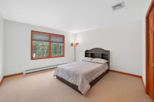 200 Route 9A, Ossining, NY 10562 - Photo 15