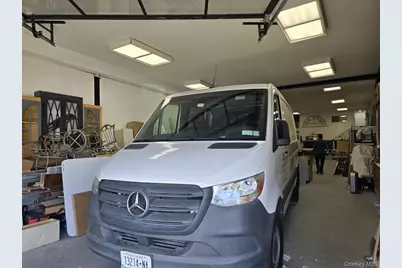 15329A Rockaway Boulevard #A, Jamaica, NY 11434 - Photo 5