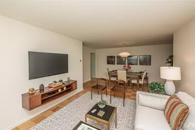 5 Captains Drive, West Babylon, NY 11704 - Photo 3