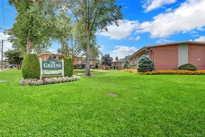 742 Deer Park Avenue #8B, North Babylon, NY 11703 - Photo 1