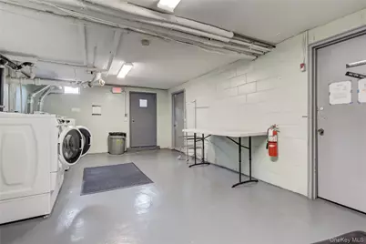 742 Deer Park Avenue #8B, North Babylon, NY 11703 - Photo 15