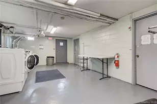 742 Deer Park Ave, North Babylon, NY 11703 - Photo 15