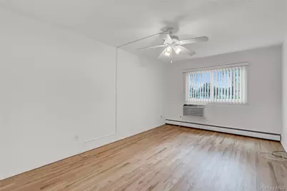 742 Deer Park Avenue #8B, North Babylon, NY 11703 - Photo 11