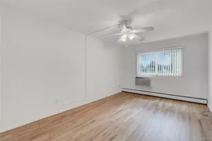 742 Deer Park Ave, North Babylon, NY 11703 - Photo 11