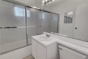 742 Deer Park Ave, North Babylon, NY 11703 - Photo 13