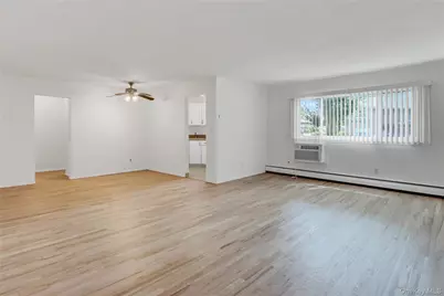 742 Deer Park Avenue #8B, North Babylon, NY 11703 - Photo 5