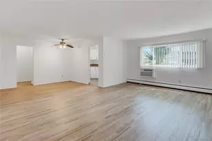 742 Deer Park Ave, North Babylon, NY 11703 - Photo 5