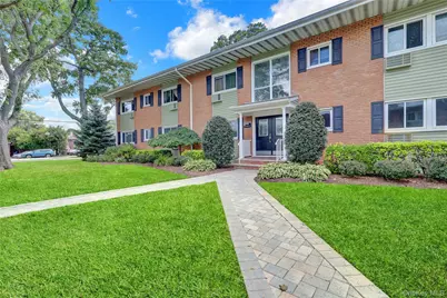 742 Deer Park Avenue #8B, North Babylon, NY 11703 - Photo 17