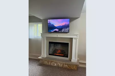 206 Howard Avenue, Orangeburg, NY 10962 - Photo 31