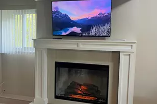 206 Howard Ave, Orangeburg, NY 10962 - Photo 31