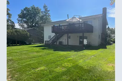 206 Howard Avenue, Orangeburg, NY 10962 - Photo 7