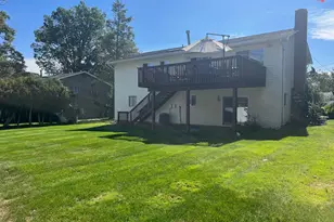 206 Howard Ave, Orangeburg, NY 10962 - Photo 7