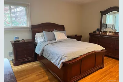 206 Howard Avenue, Orangeburg, NY 10962 - Photo 25