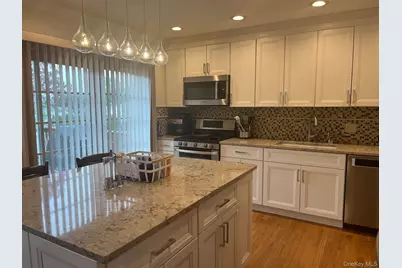 206 Howard Avenue, Orangeburg, NY 10962 - Photo 13