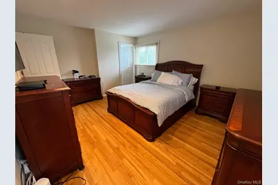 206 Howard Avenue, Orangeburg, NY 10962 - Photo 27