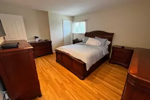 206 Howard Ave, Orangeburg, NY 10962 - Photo 27