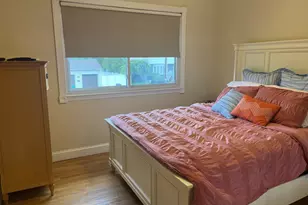 206 Howard Ave, Orangeburg, NY 10962 - Photo 23