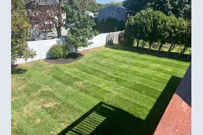 206 Howard Avenue, Orangeburg, NY 10962 - Photo 3