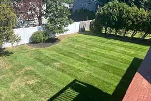 206 Howard Ave, Orangeburg, NY 10962 - Photo 3