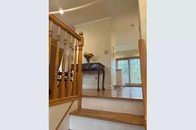 206 Howard Avenue, Orangeburg, NY 10962 - Photo 9