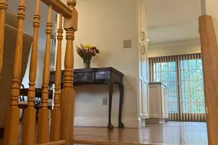 206 Howard Ave, Orangeburg, NY 10962 - Photo 9