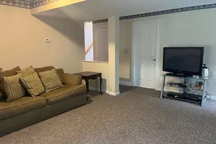 206 Howard Ave, Orangeburg, NY 10962 - Photo 29